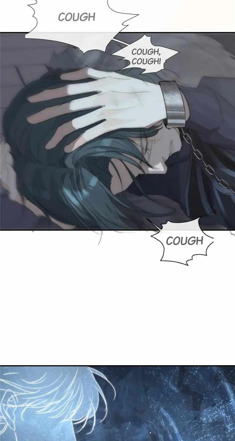 Please, sleep with me Chapter 131 page 3 - 