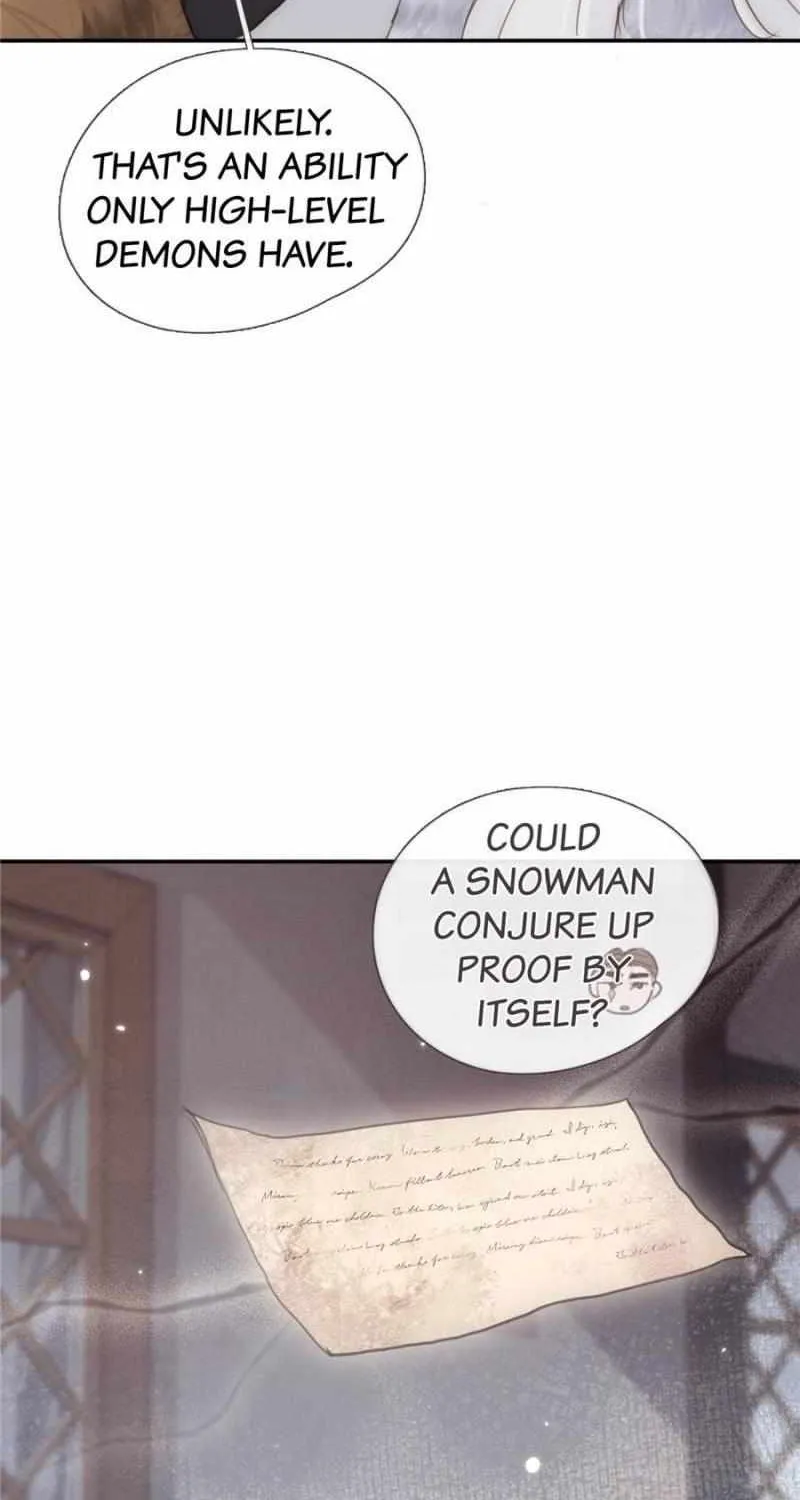Please, sleep with me Chapter 131 page 23 - 