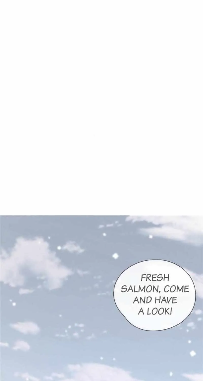 Please, sleep with me Chapter 131 page 26 - 