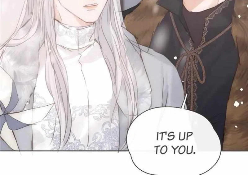 Please, sleep with me Chapter 131 page 37 - 