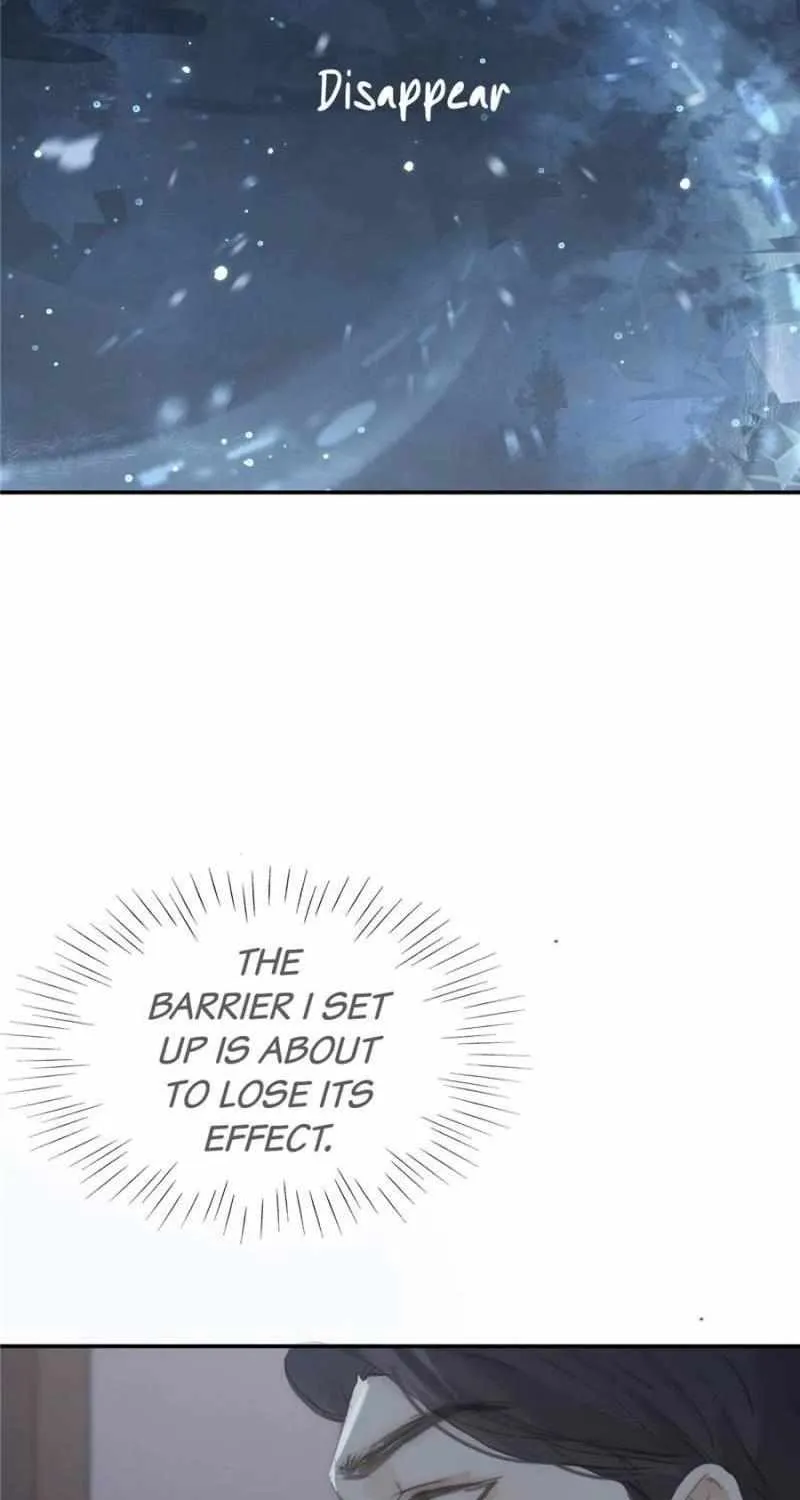 Please, sleep with me Chapter 131 page 6 - 