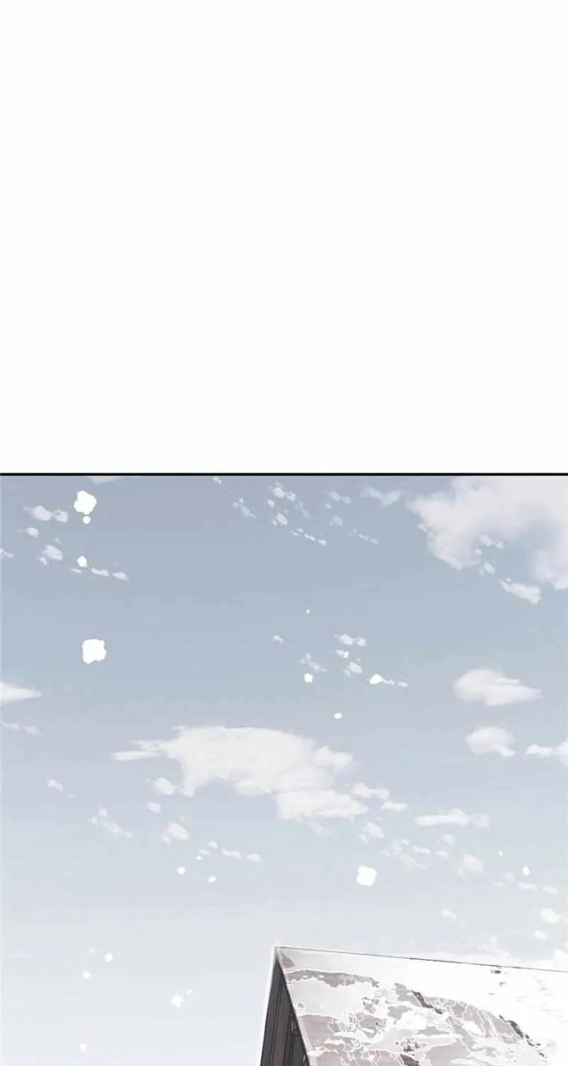 Please, sleep with me Chapter 131 page 9 - 