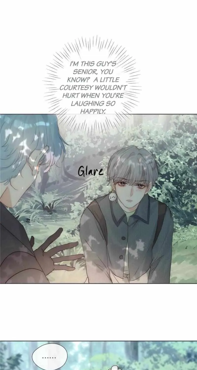 Please, sleep with me Chapter 132 page 1 - 