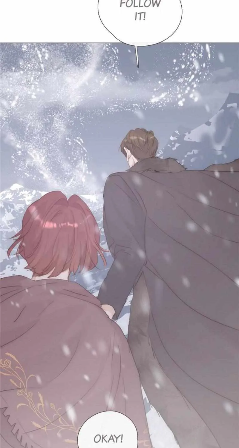 Please, sleep with me Chapter 132 page 11 - 