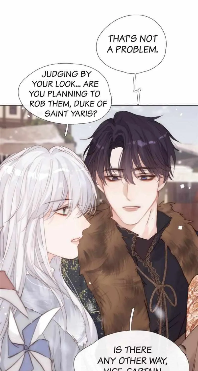 Please, sleep with me Chapter 132 page 15 - 