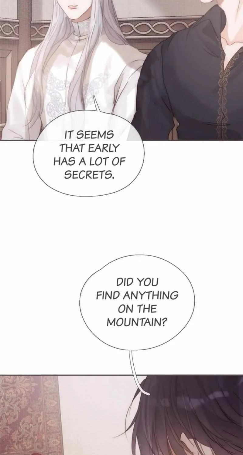 Please, sleep with me Chapter 132 page 33 - 