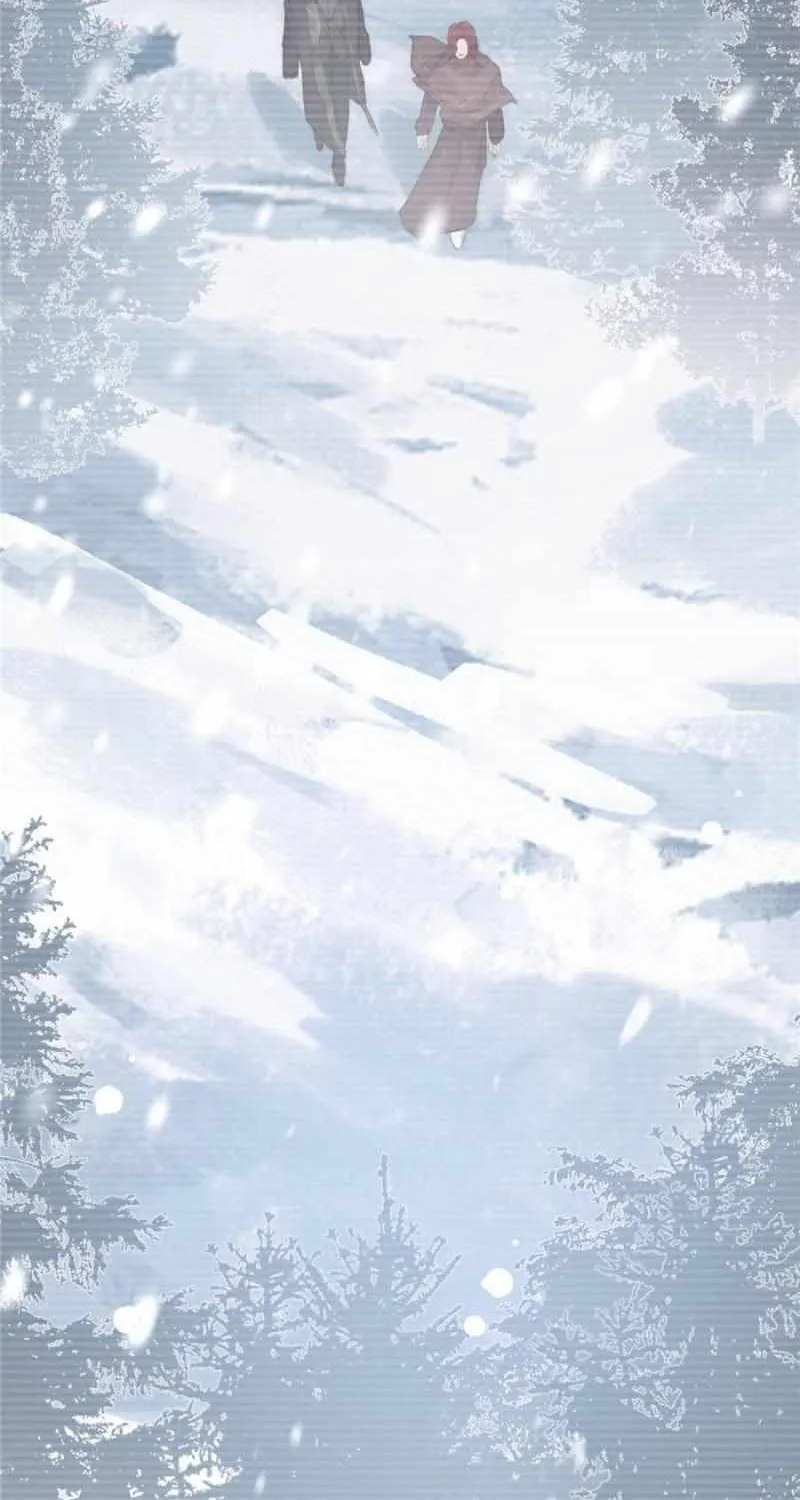 Please, sleep with me Chapter 132 page 40 - 