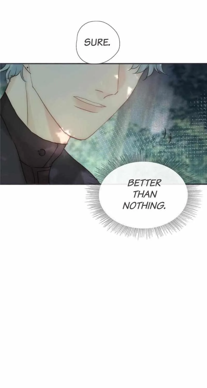 Please, sleep with me Chapter 132 page 5 - 
