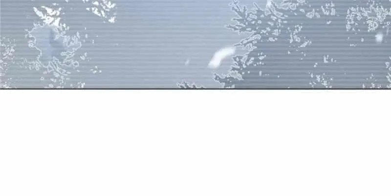 Please, sleep with me Chapter 132 page 41 - 