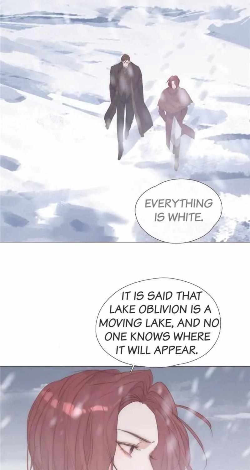 Please, sleep with me Chapter 132 page 7 - 