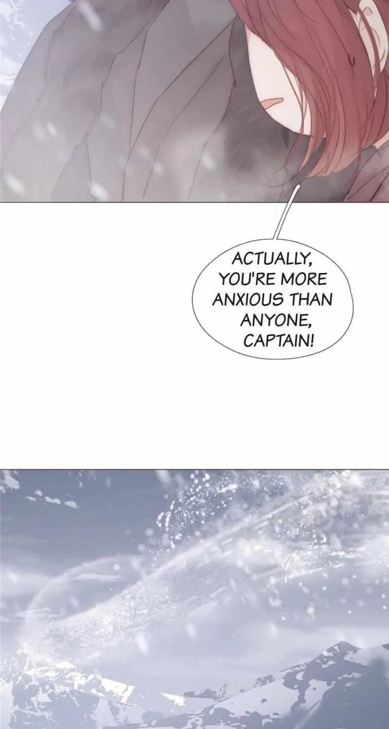 Please, sleep with me Chapter 132 page 9 - 