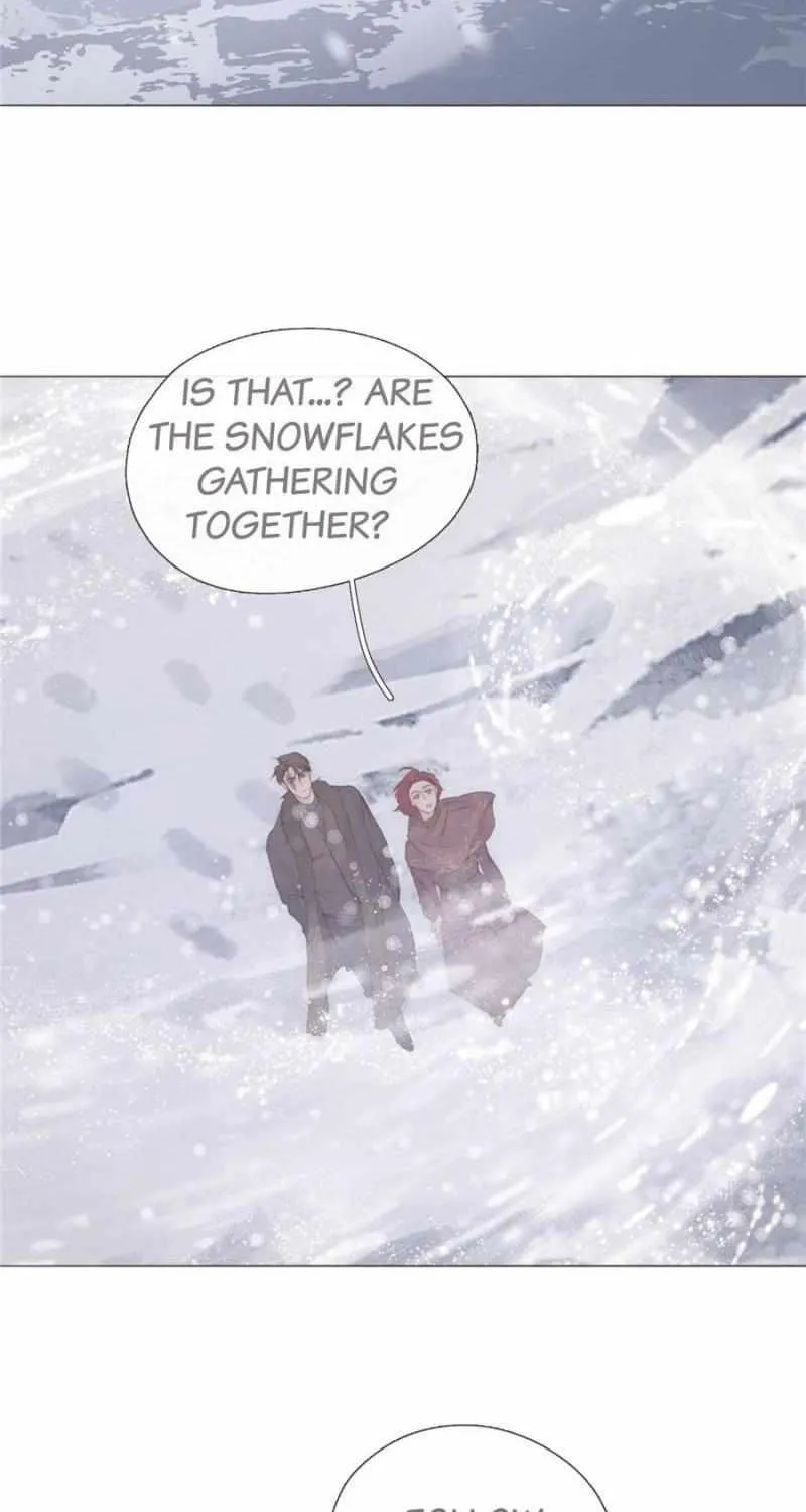 Please, sleep with me Chapter 132 page 10 - 