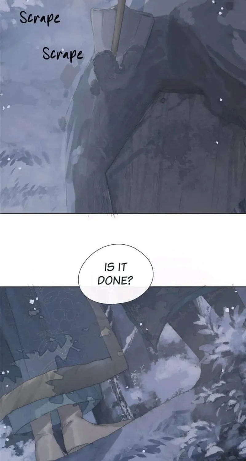 Please, sleep with me Chapter 133 page 2 - 