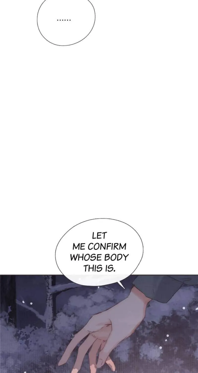 Please, sleep with me Chapter 133 page 12 - 