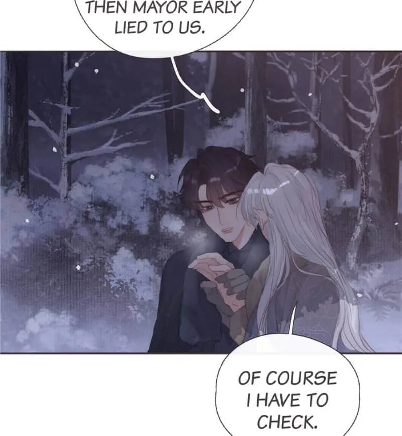 Please, sleep with me Chapter 133 page 14 - 