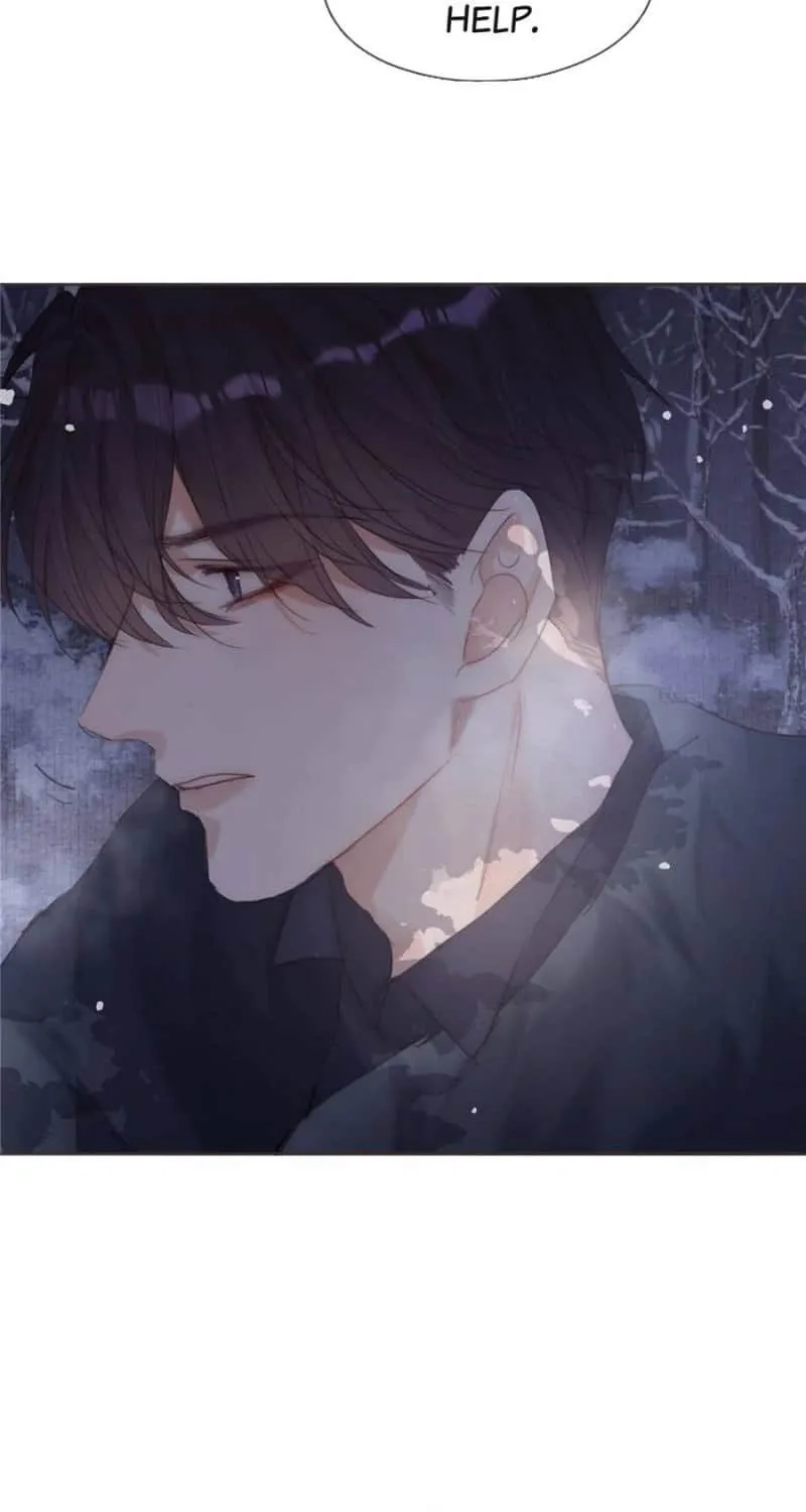 Please, sleep with me Chapter 133 page 17 - 