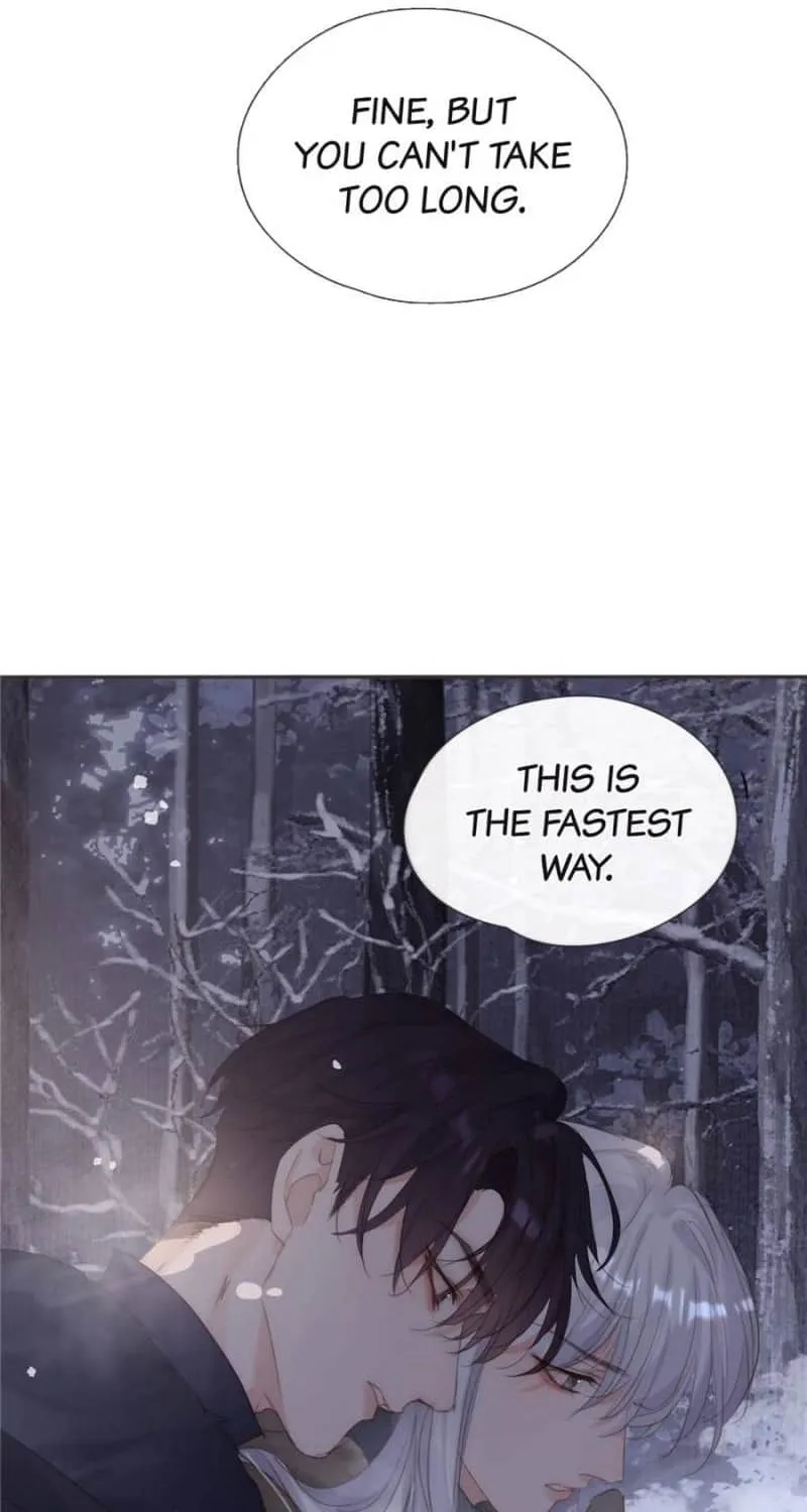Please, sleep with me Chapter 133 page 18 - 