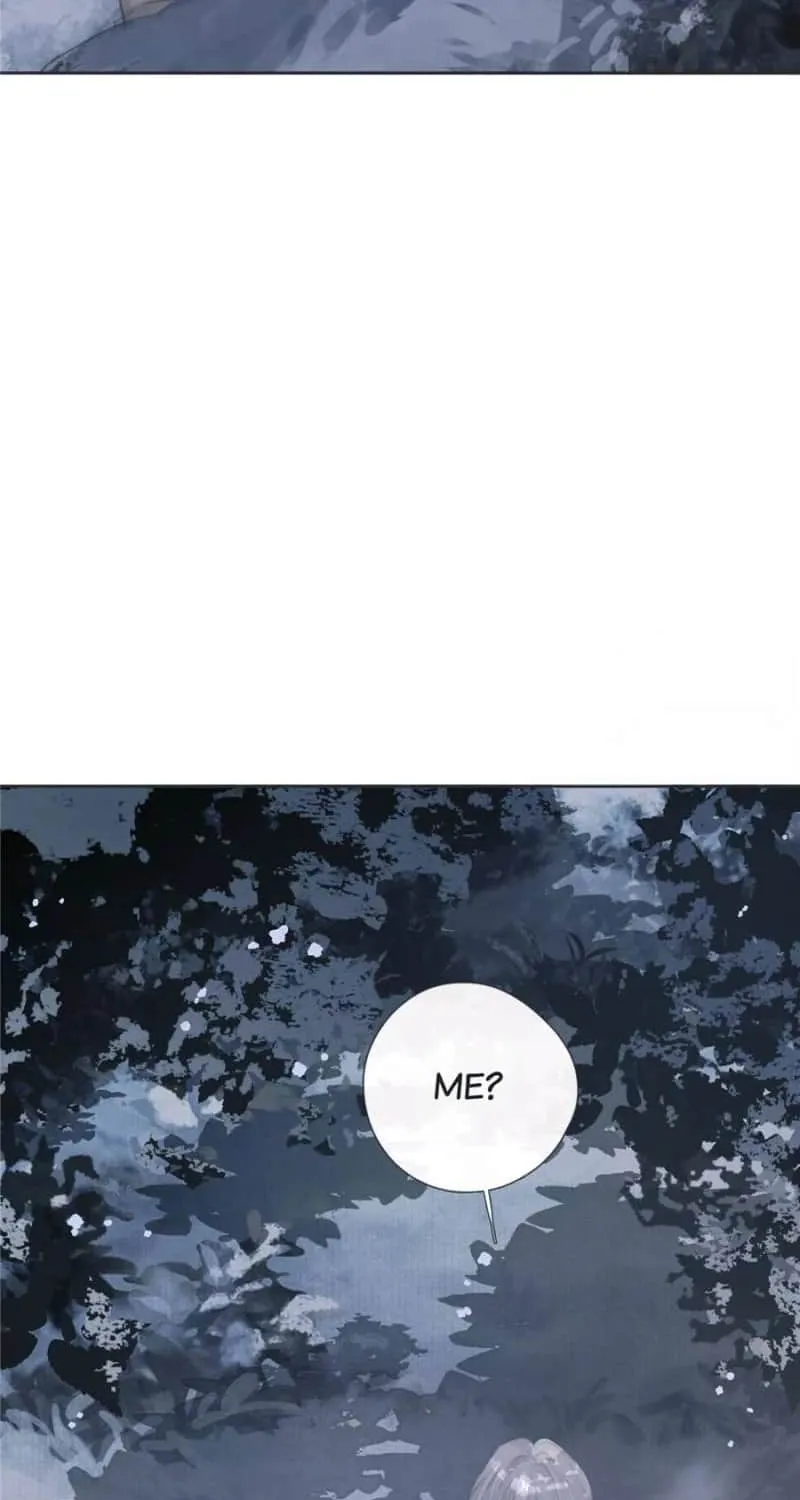 Please, sleep with me Chapter 133 page 3 - 