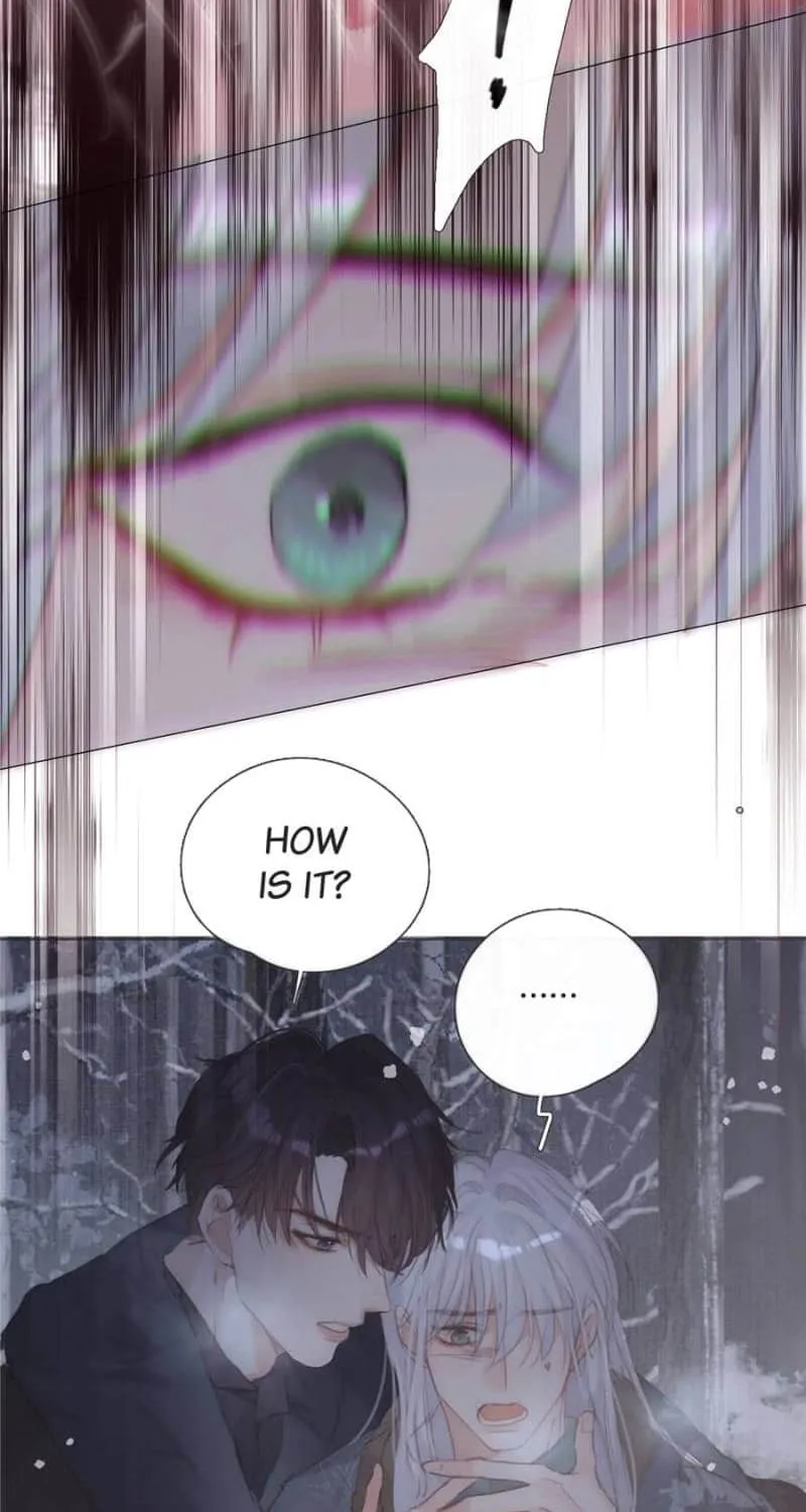 Please, sleep with me Chapter 133 page 22 - 