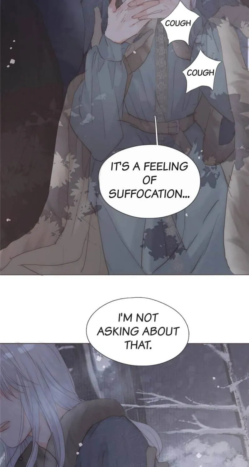 Please, sleep with me Chapter 133 page 23 - 