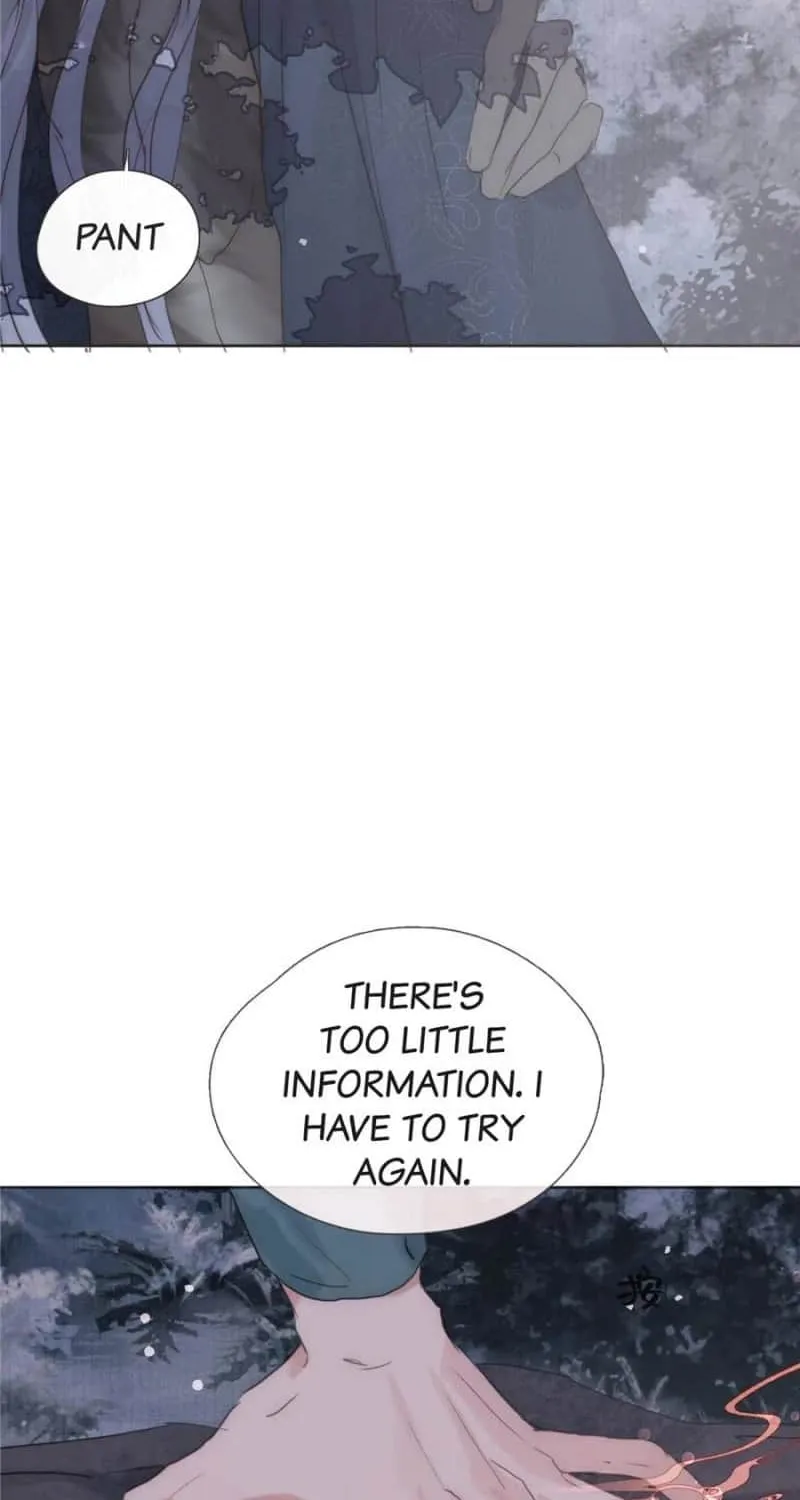 Please, sleep with me Chapter 133 page 24 - 