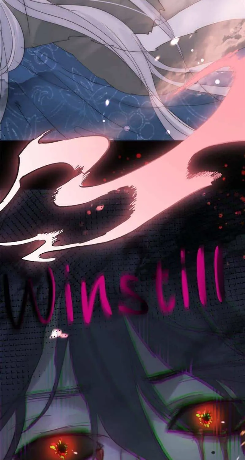 Please, sleep with me Chapter 133 page 28 - 