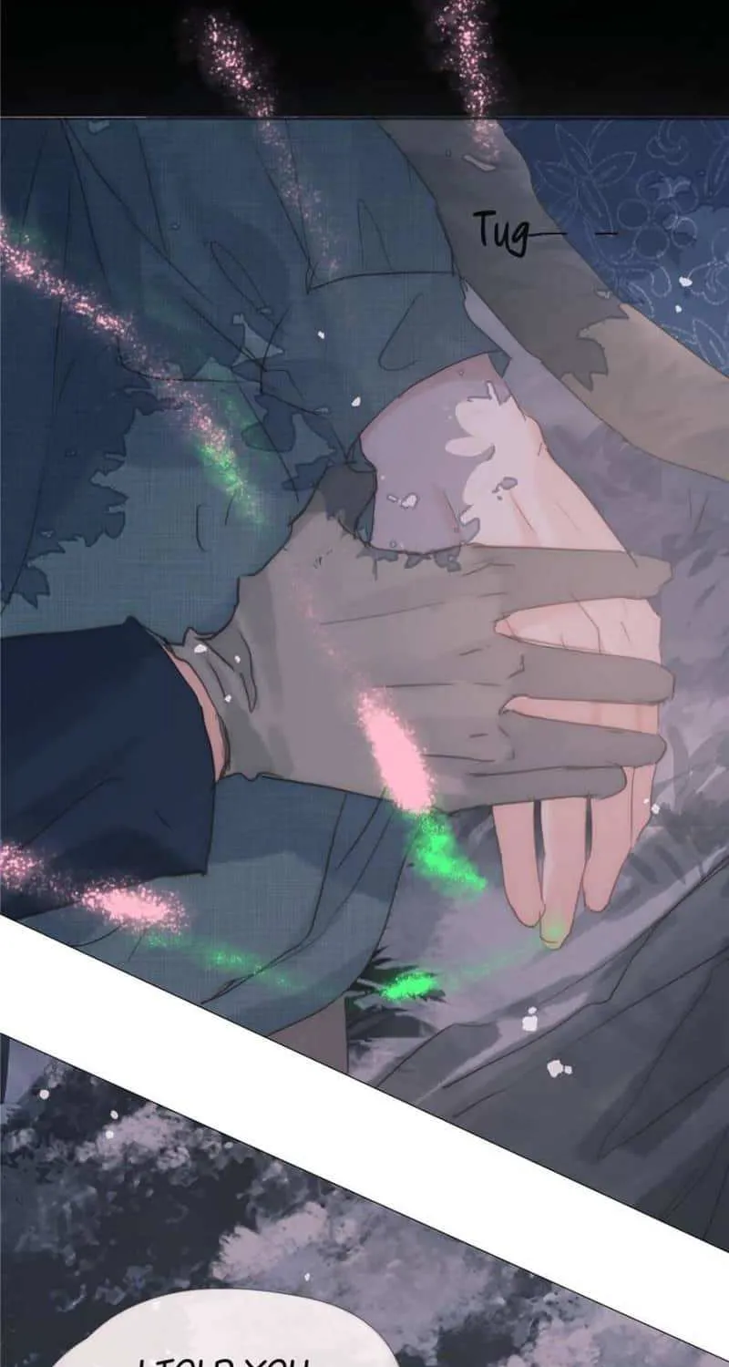Please, sleep with me Chapter 133 page 30 - 