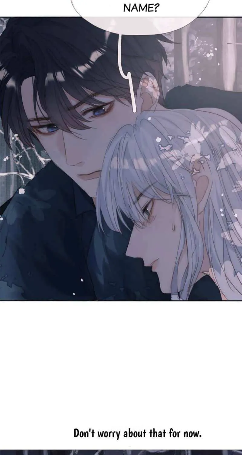 Please, sleep with me Chapter 133 page 32 - 