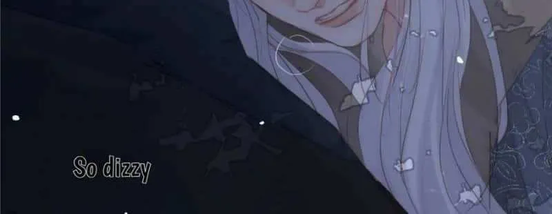 Please, sleep with me Chapter 133 page 34 - 