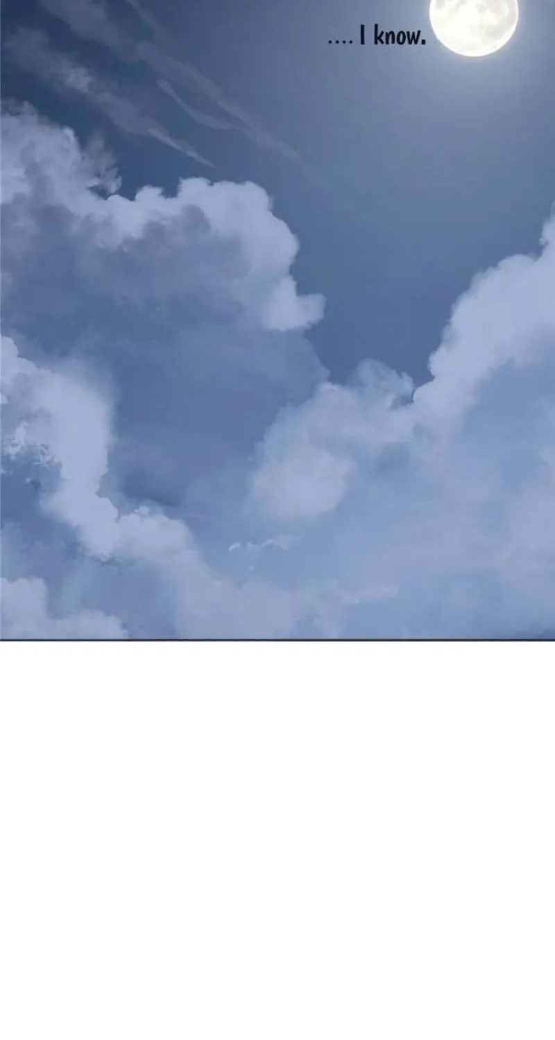 Please, sleep with me Chapter 133 page 36 - 