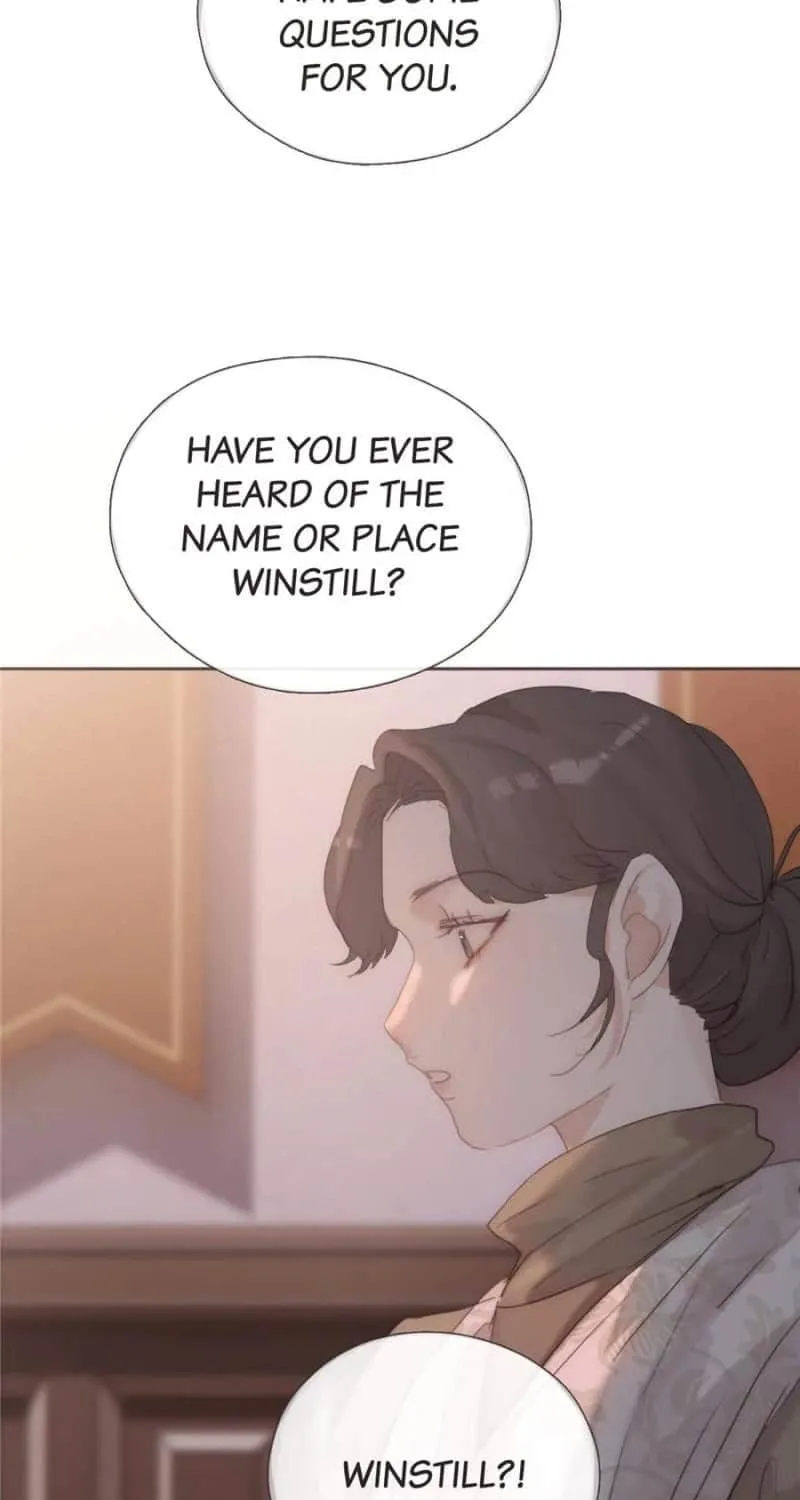 Please, sleep with me Chapter 133 page 42 - 