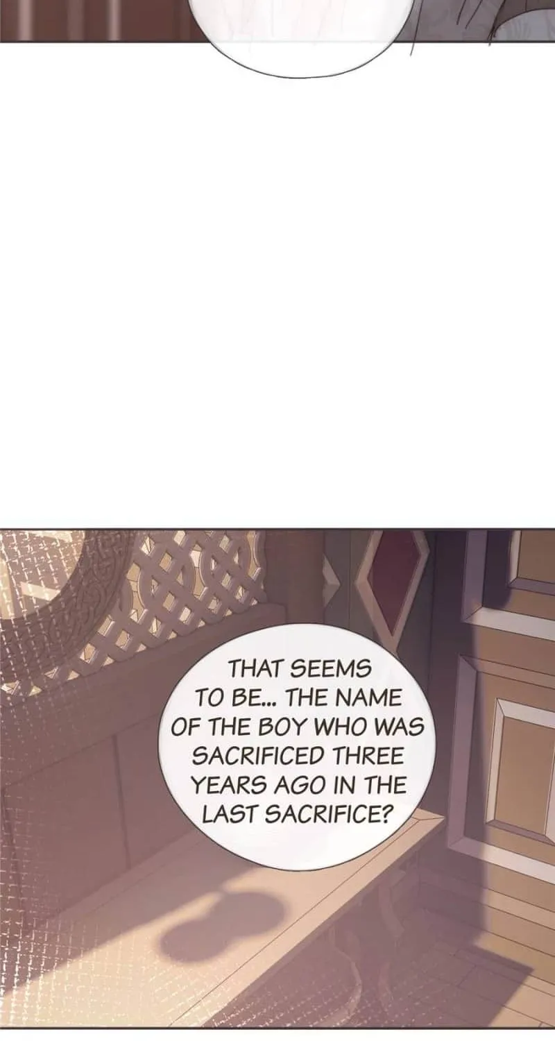 Please, sleep with me Chapter 133 page 43 - 