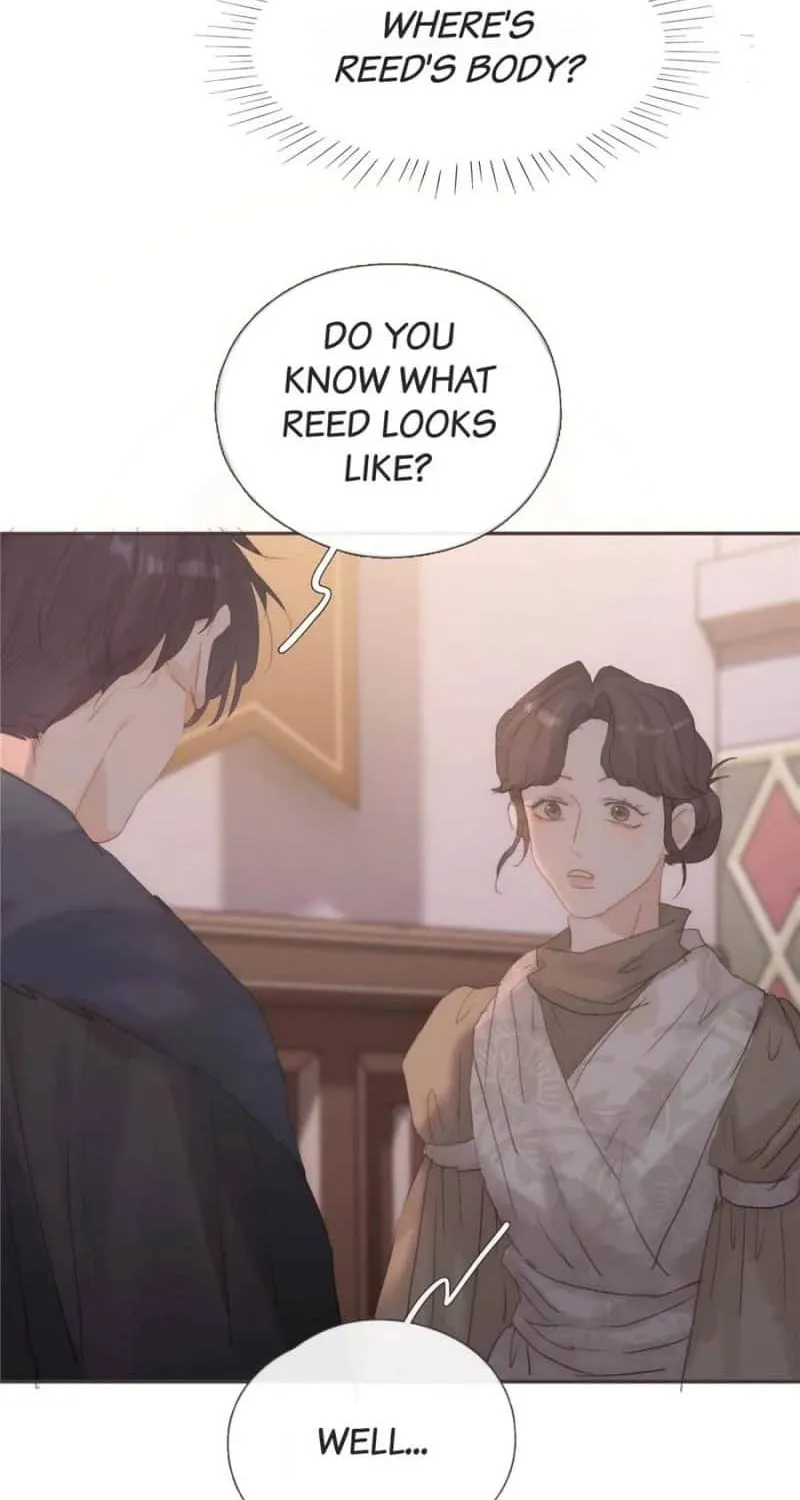 Please, sleep with me Chapter 133 page 45 - 