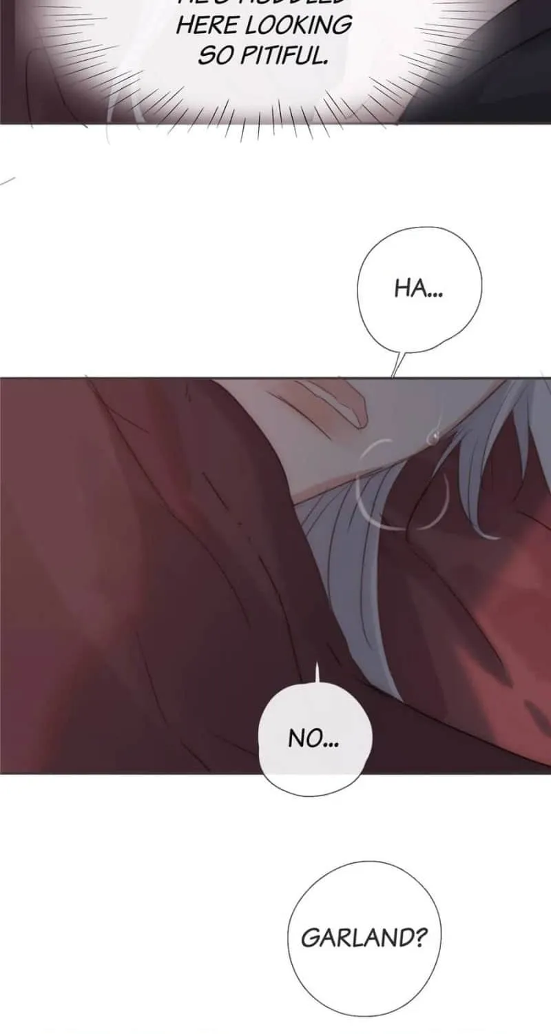 Please, sleep with me Chapter 133 page 51 - 