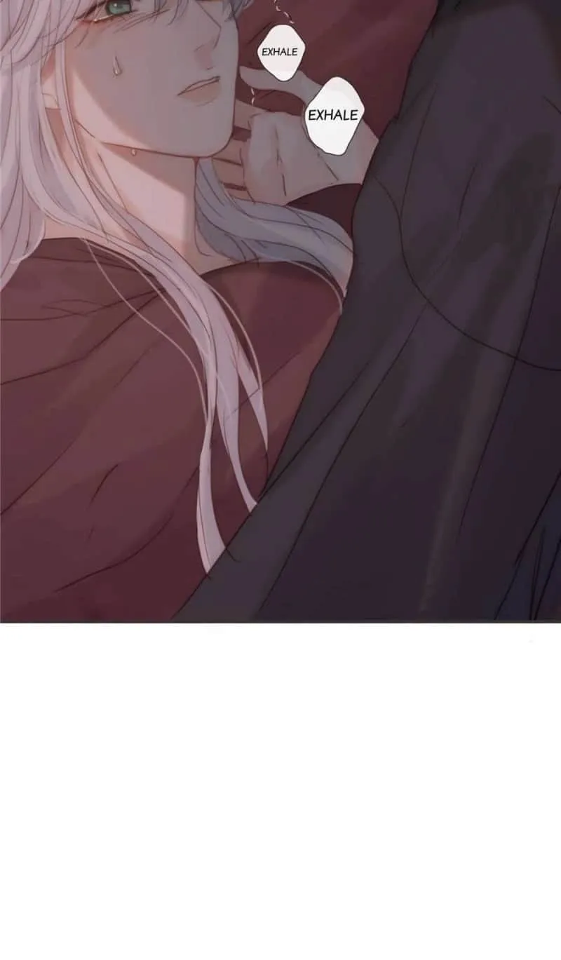 Please, sleep with me Chapter 133 page 53 - 