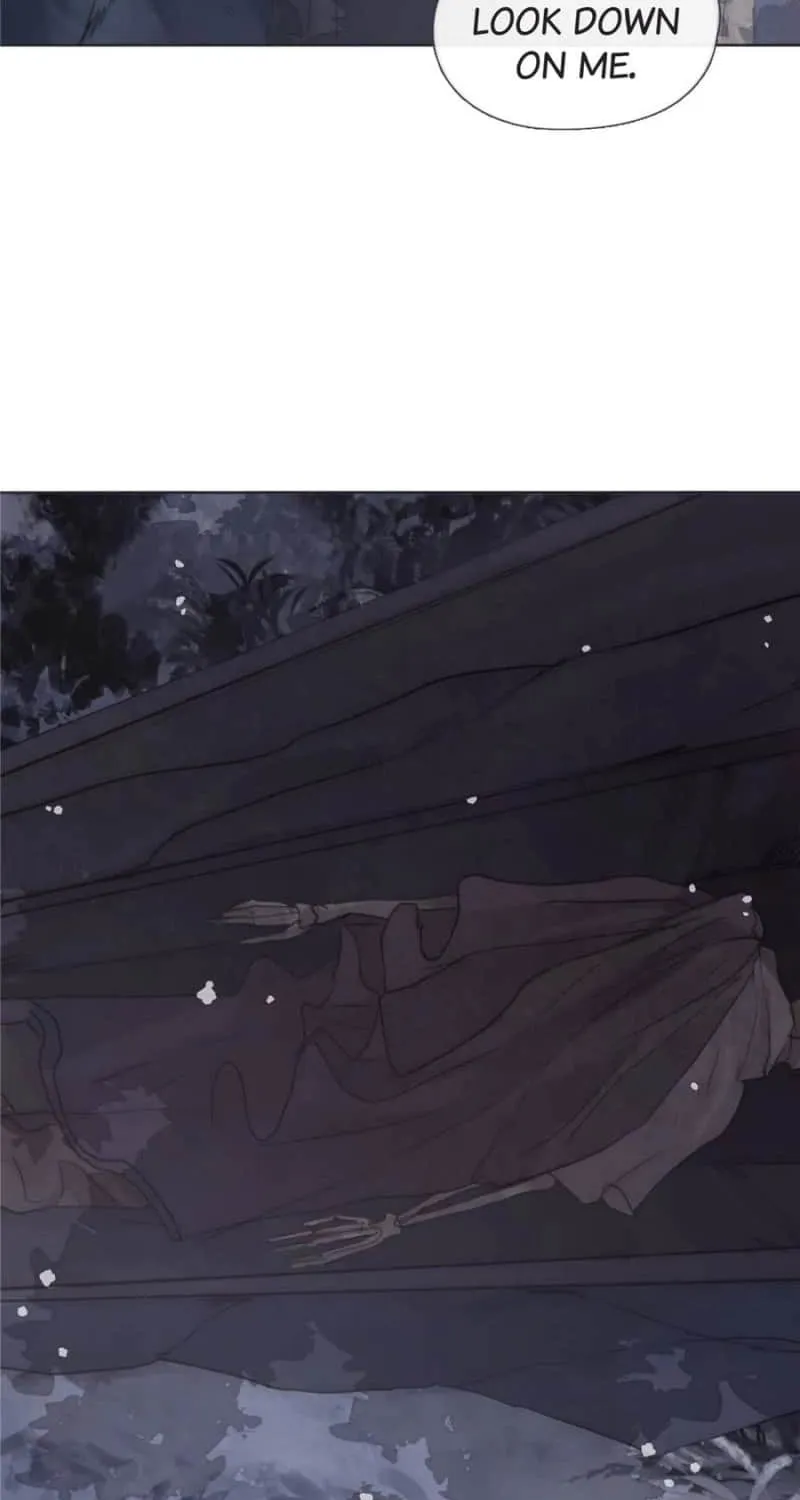 Please, sleep with me Chapter 133 page 10 - 