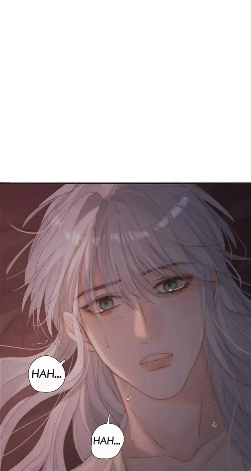 Please, sleep with me Chapter 134 page 1 - 