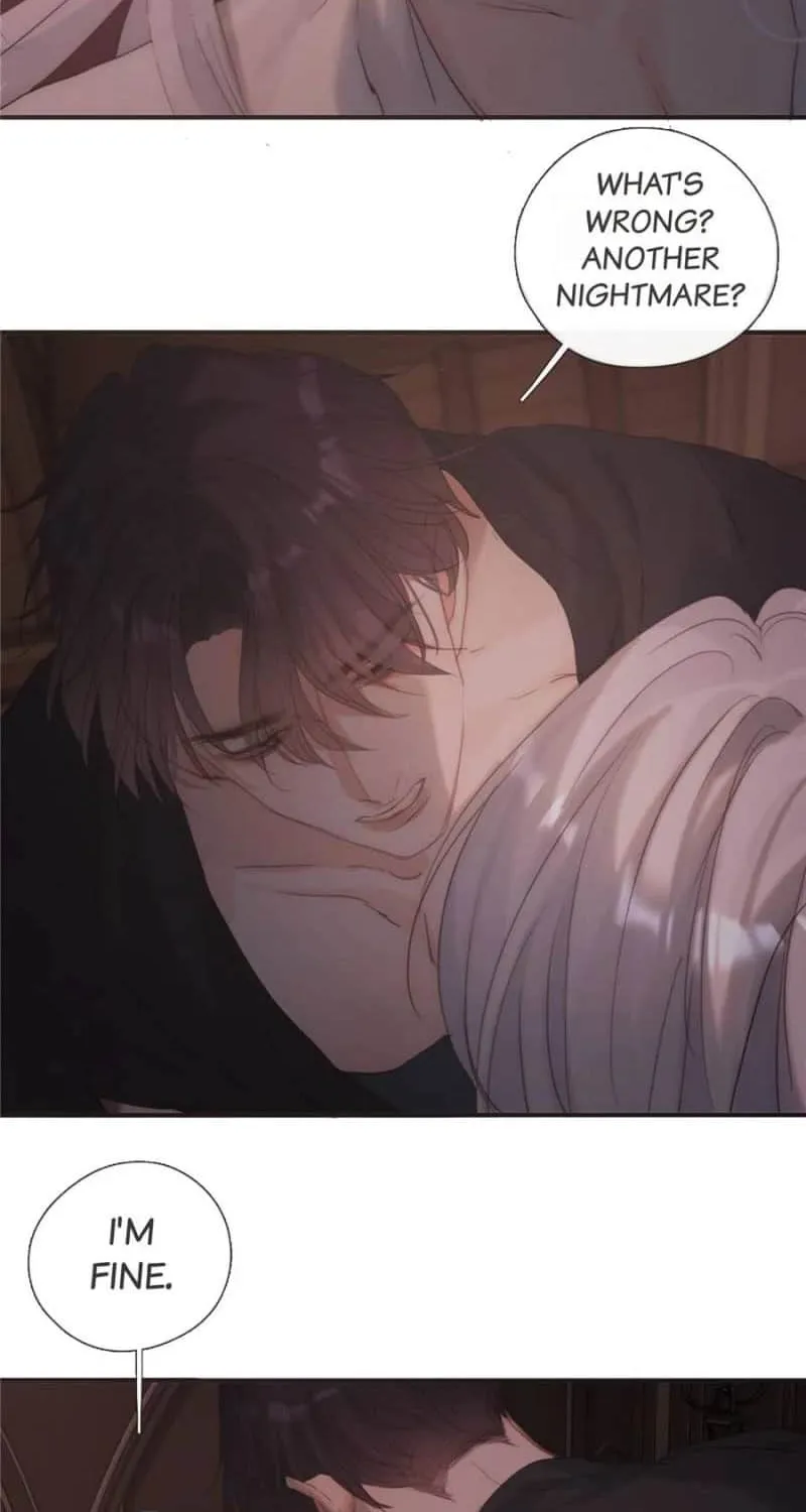 Please, sleep with me Chapter 134 page 2 - 