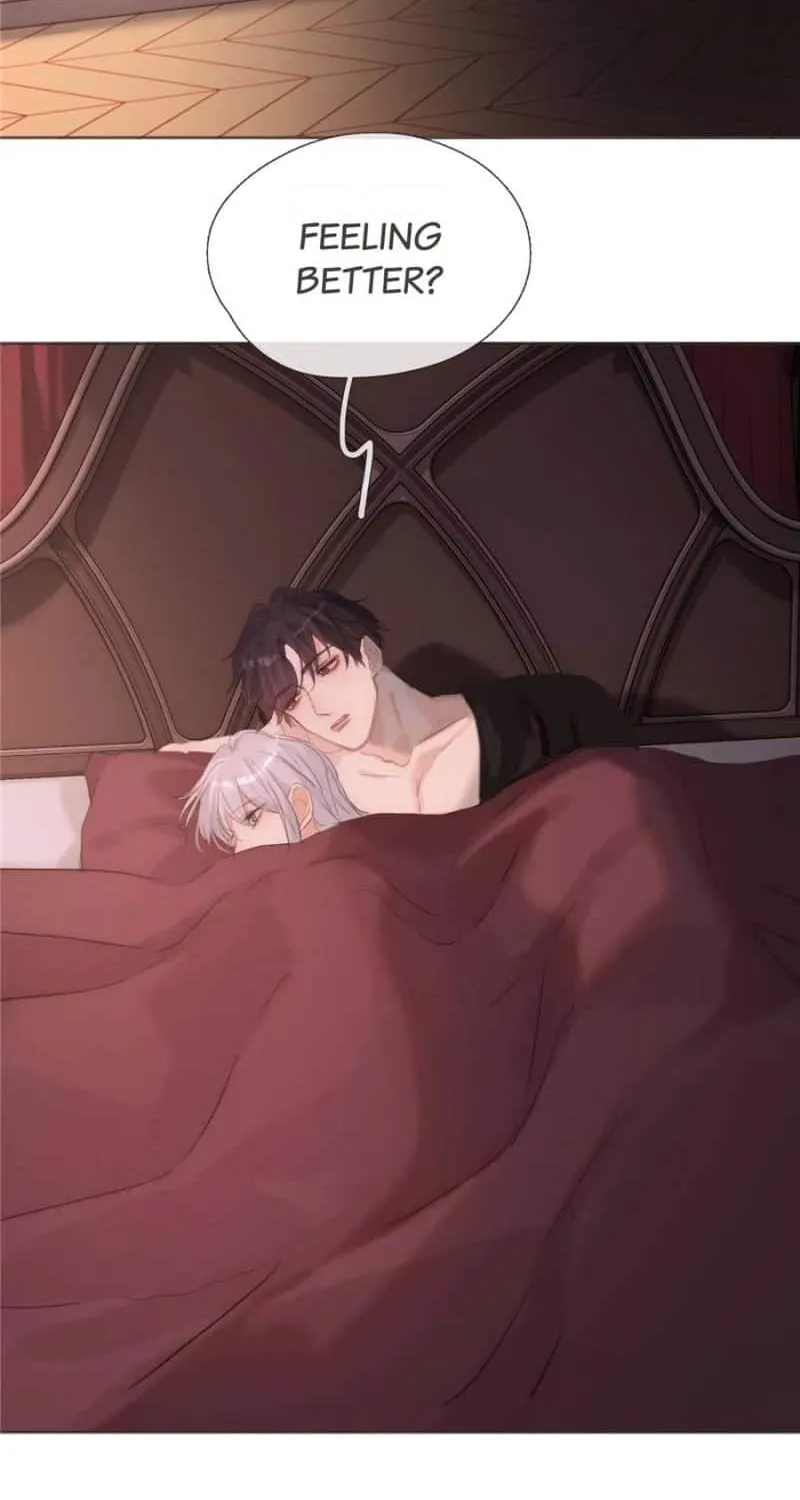 Please, sleep with me Chapter 134 page 13 - 