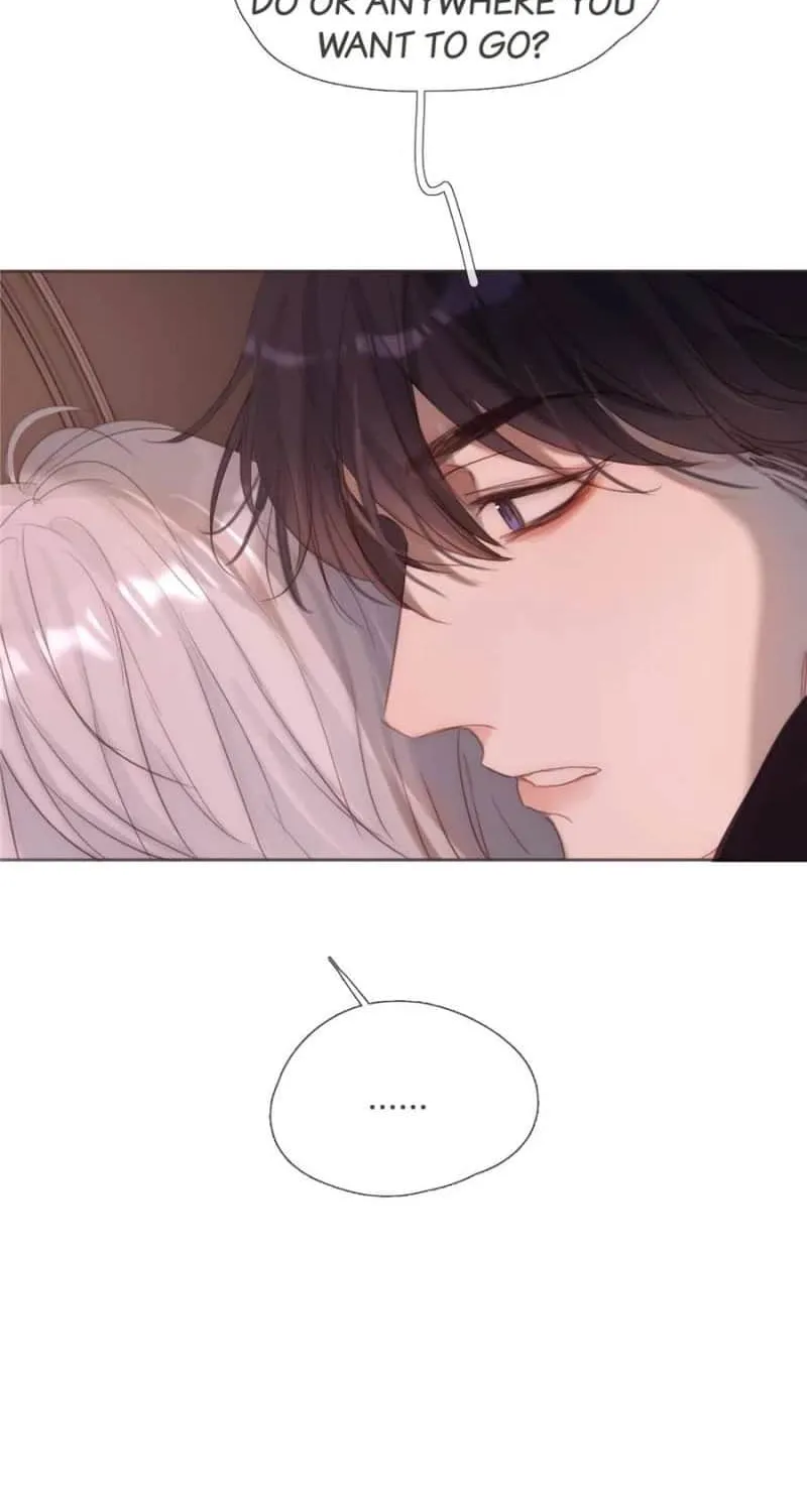Please, sleep with me Chapter 134 page 16 - 