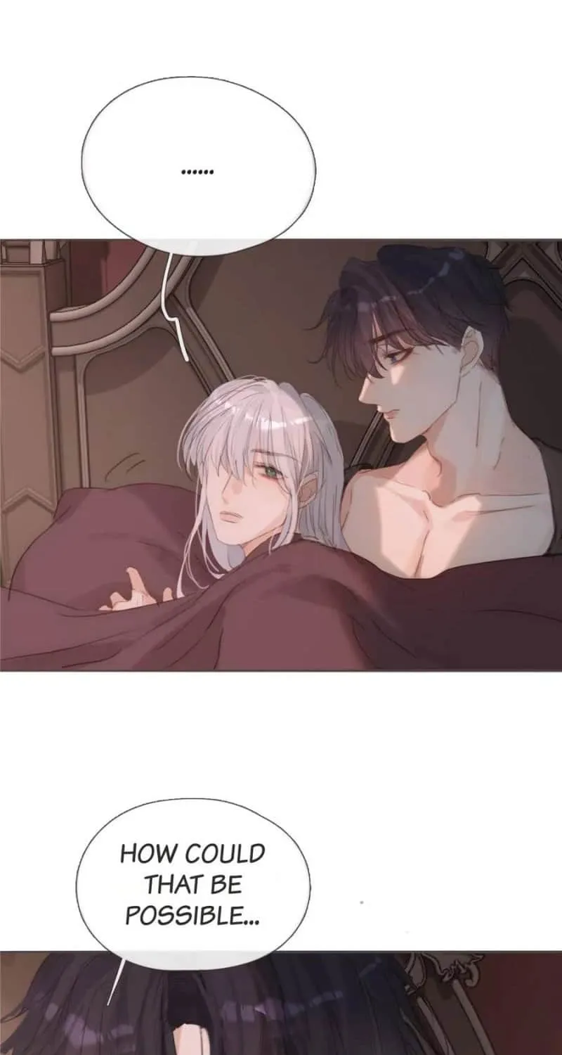 Please, sleep with me Chapter 134 page 17 - 