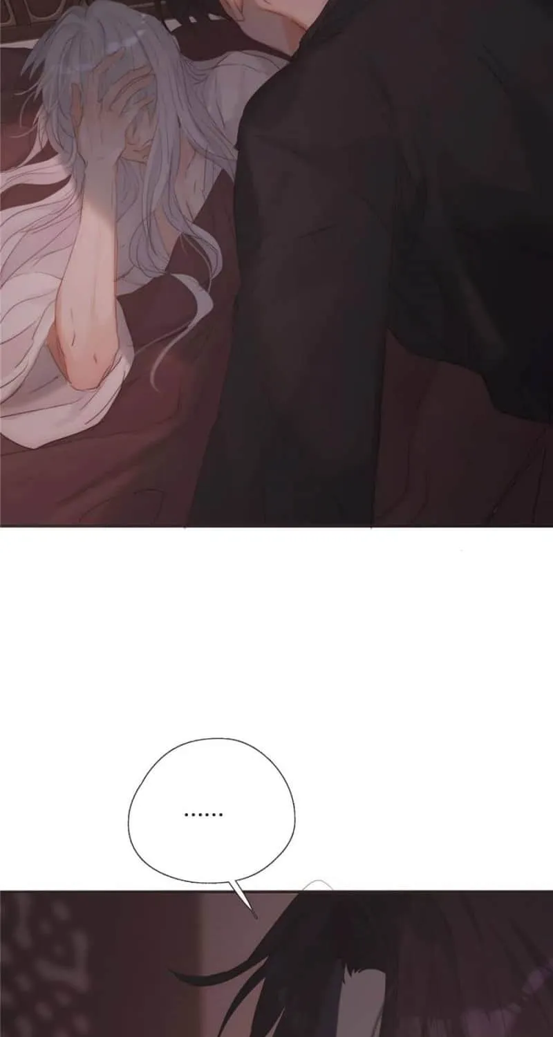 Please, sleep with me Chapter 134 page 3 - 
