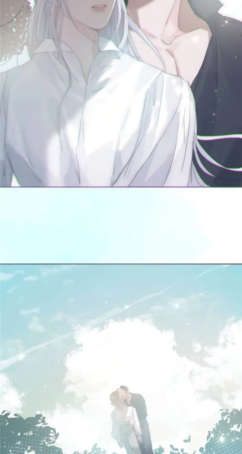Please, sleep with me Chapter 134 page 27 - 