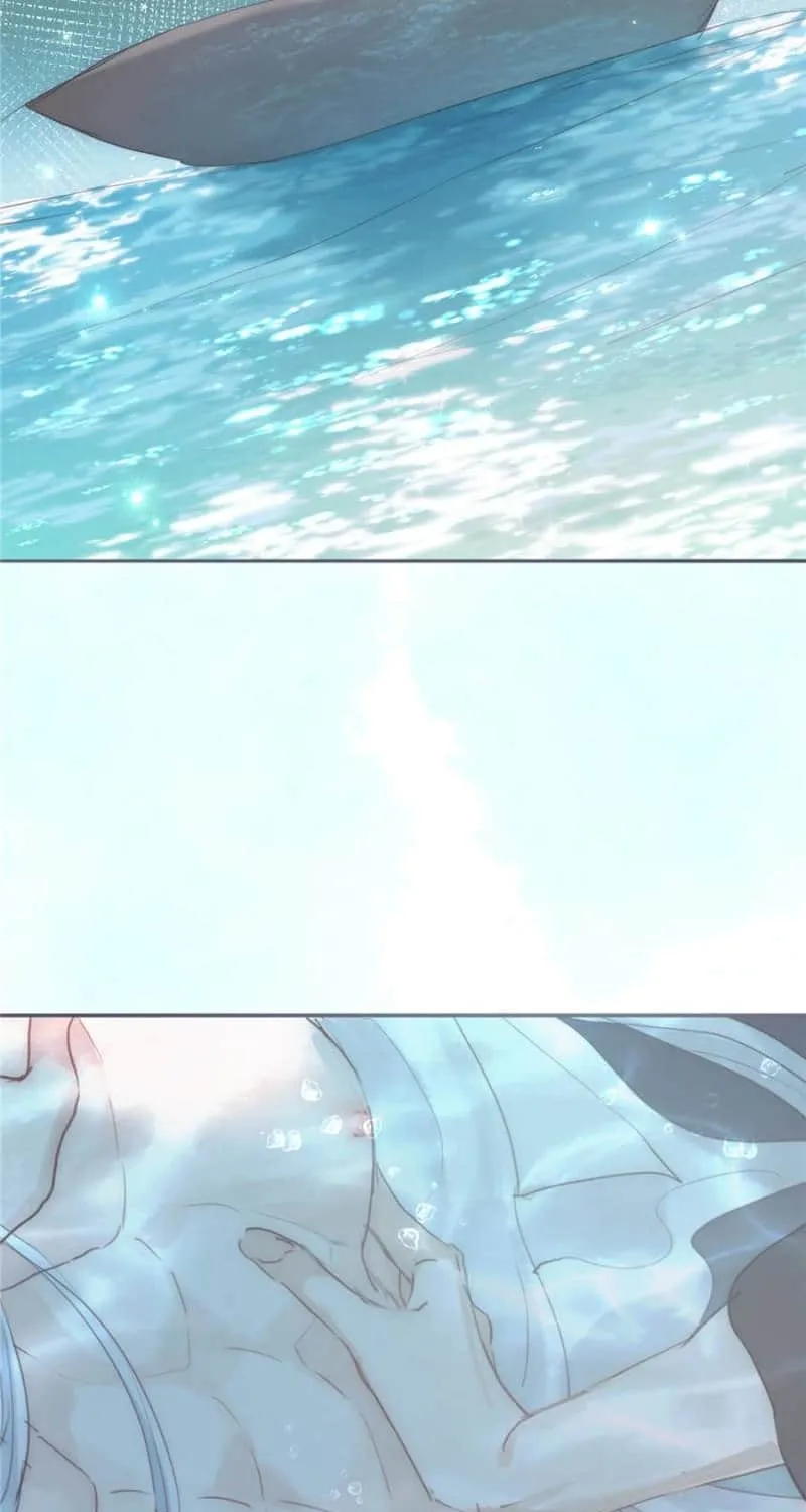 Please, sleep with me Chapter 134 page 29 - 