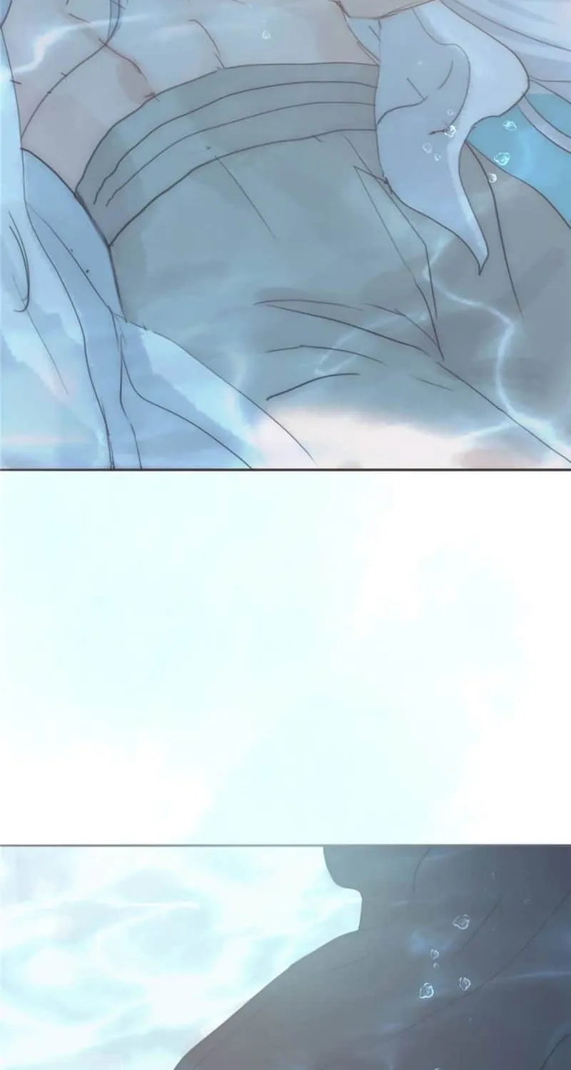 Please, sleep with me Chapter 134 page 30 - 