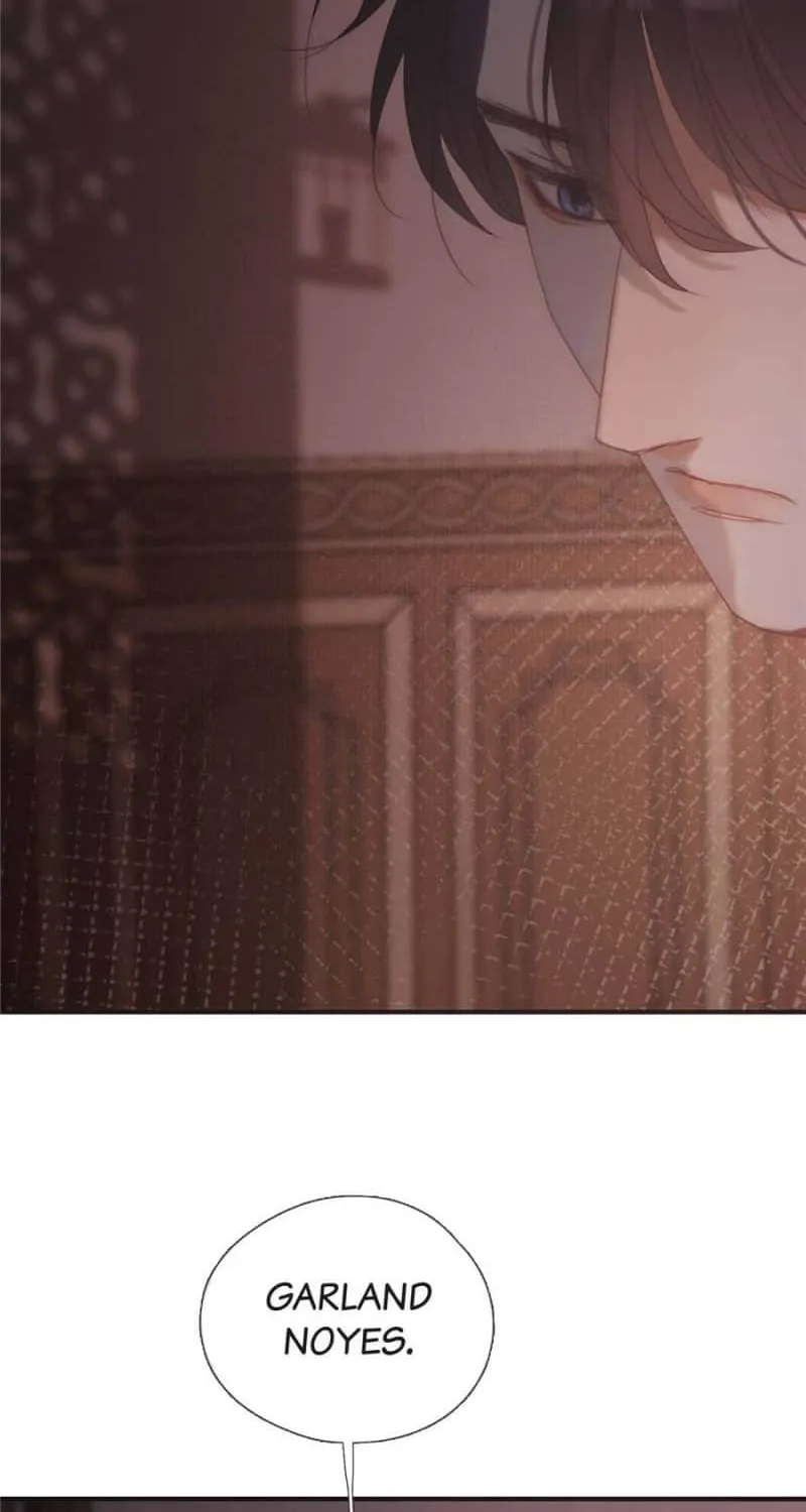 Please, sleep with me Chapter 134 page 4 - 