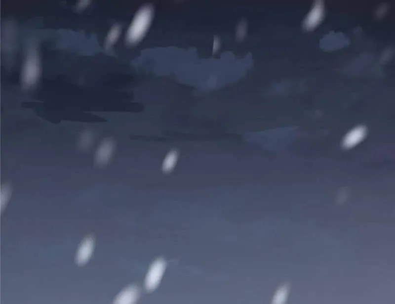 Please, sleep with me Chapter 134 page 35 - 