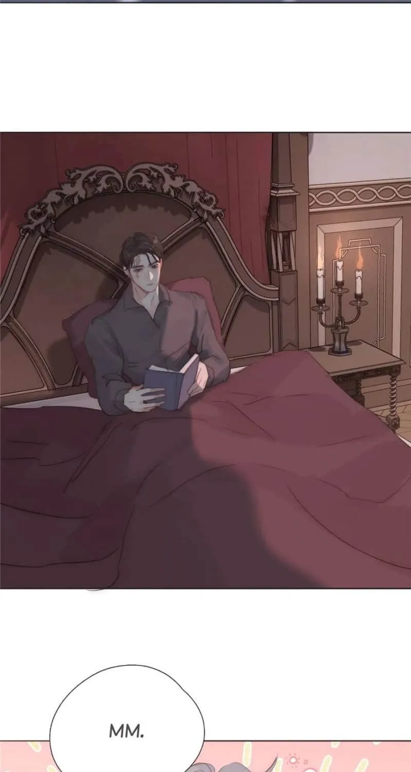 Please, sleep with me Chapter 134 page 36 - 