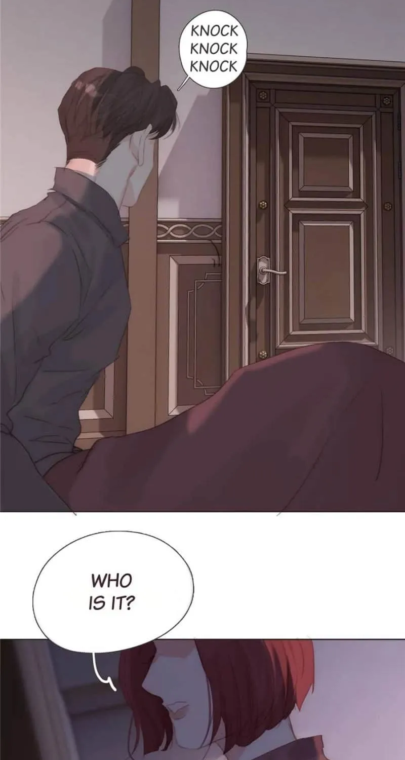 Please, sleep with me Chapter 134 page 39 - 