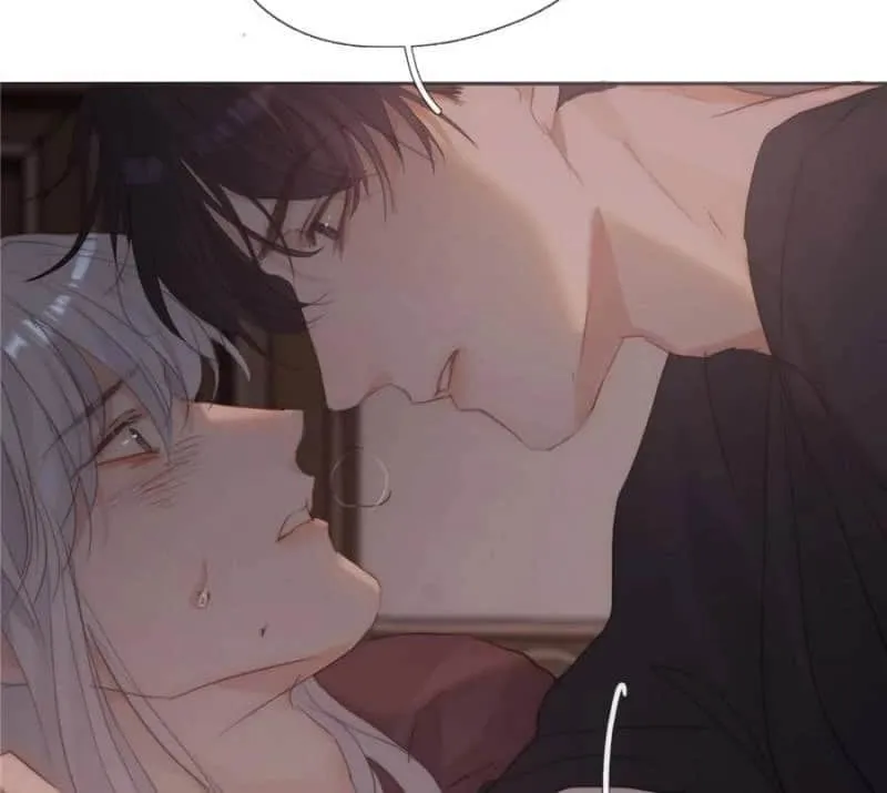 Please, sleep with me Chapter 134 page 7 - 